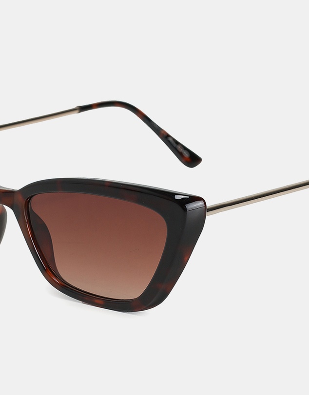 ALDO - Aurorea Sunglasses