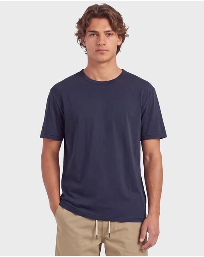 Academy Brand - Jimmy Tee
