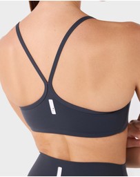 REC GEN - FITform Y Bra