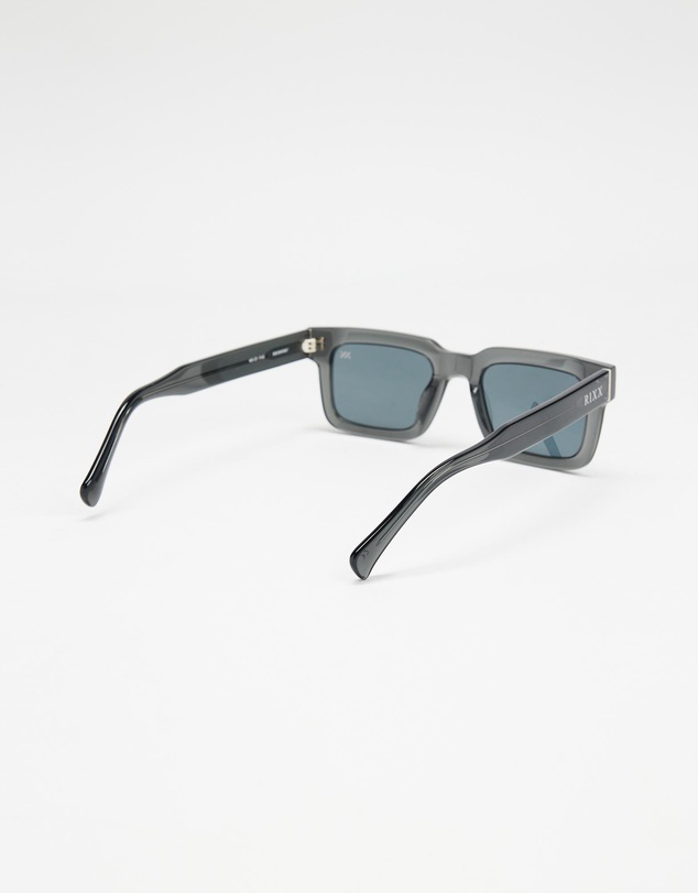 RIXX Eyewear - Soho