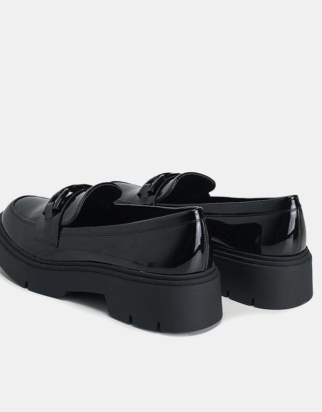 ALDO - Mazey Shoes