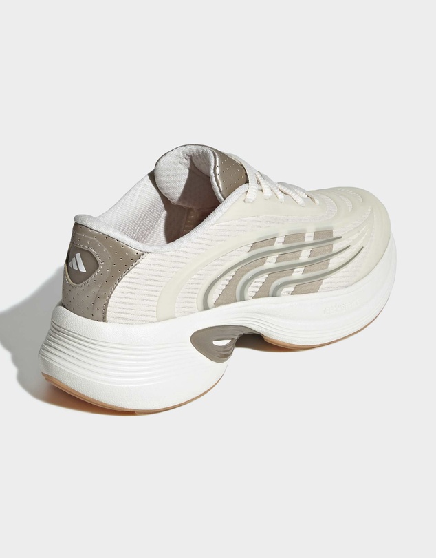 adidas Sportswear - CLIMACOOL SPW SHOES Womens
