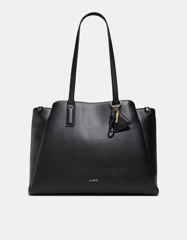 ALDO - Abavas Tote Bag