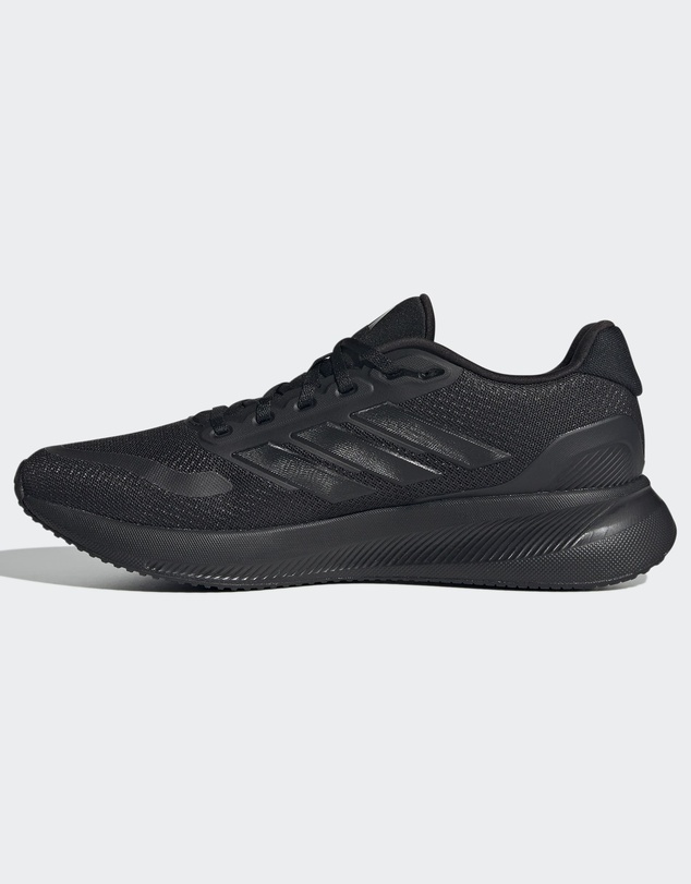 adidas Performance - Runfalcon 5 Running Shoes Unisex