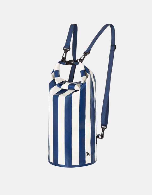 Dock & Bay - Dry Bag 20L