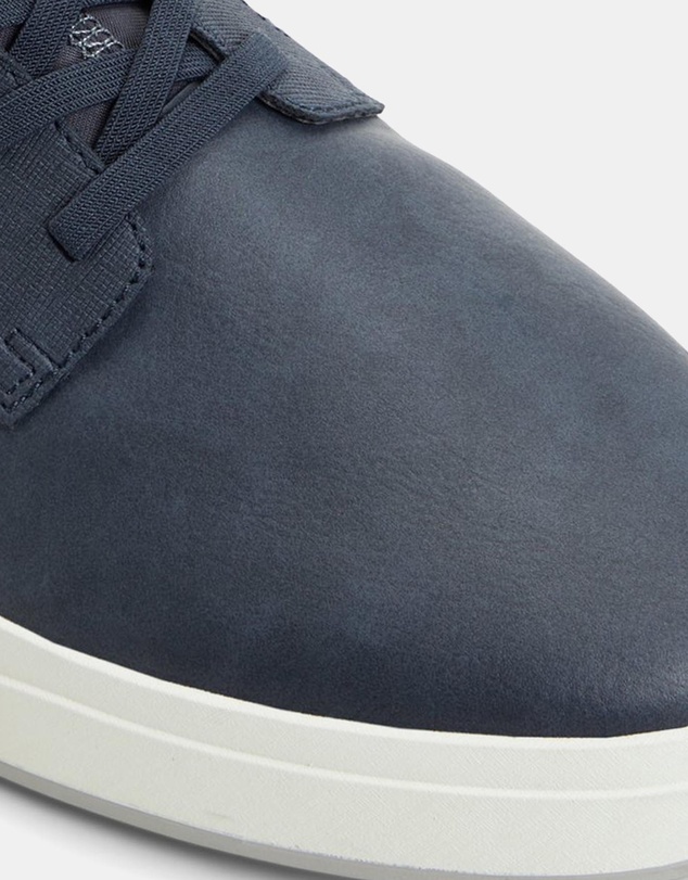 ALDO - Arden Sneakers
