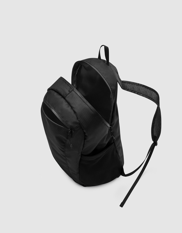 Gaston Luga - Lightweight - Packable Waterproof Backpack Travel Carry Bag