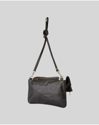 KAJA Clothing - Paris Bag
