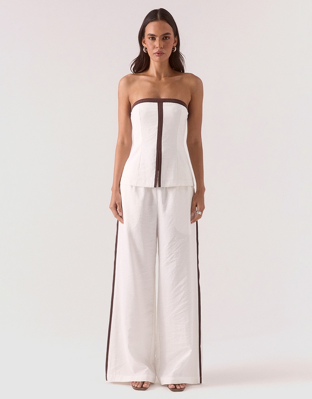 SOVERE - Sora Pants