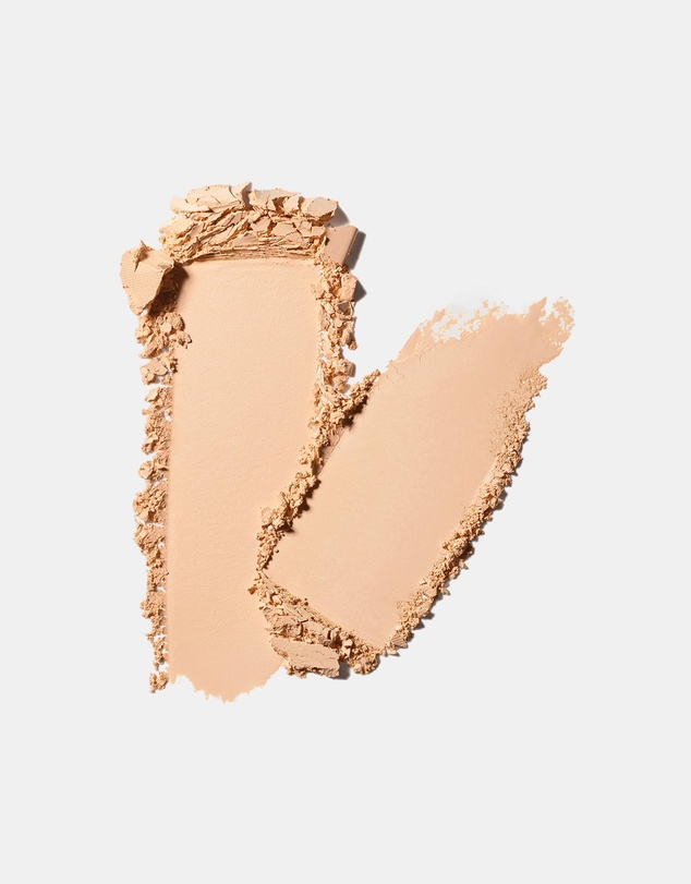 MAC - Studio Fix Powder Plus Foundation