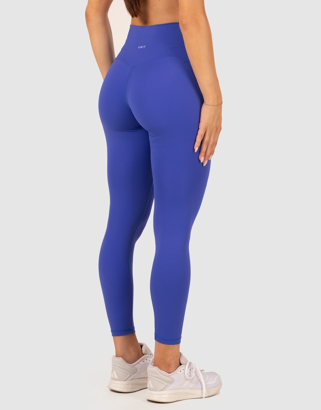 UNIT - UNIT Ladies Flow Activewear Leggings