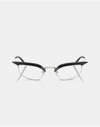 Prada - PR B50S