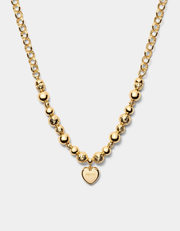 MIMCO - Main Act Necklace