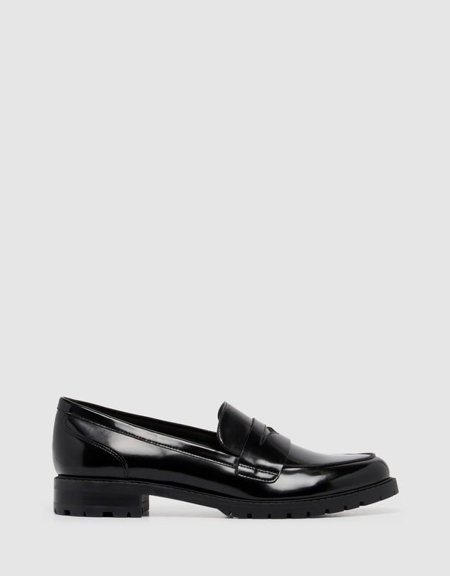 Nine West - Naveen
