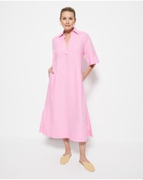 Commonry - Cheryl Dress