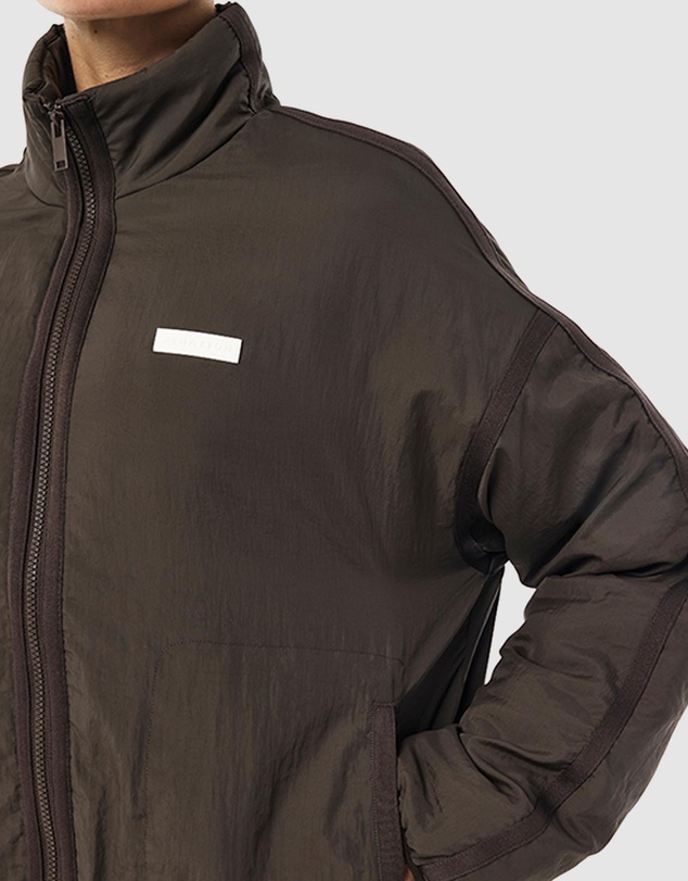 P.E Nation - Off Set Jacket