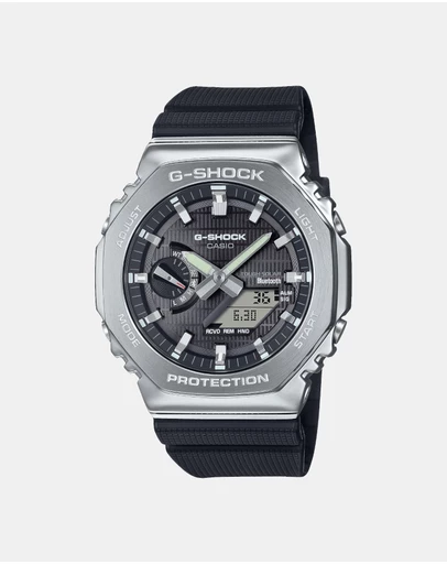 G-SHOCK - GBM2100-1A