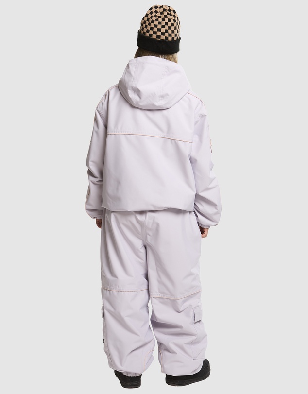 ROJO Outerwear - Nine Oh Jacket