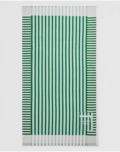 Country Road - Bribie Pocket Towel