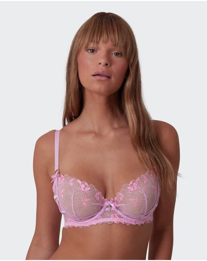 LILAC/PINK
