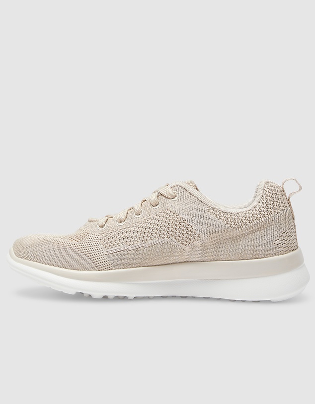 Active Flex - Quantum