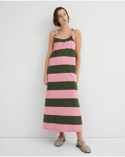 Kowtow - Motto Dress