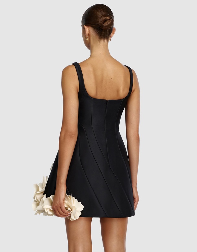 Acler - Winchester Mini Dress