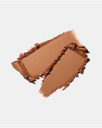 MAC - Studio Fix Powder Plus Foundation Refill