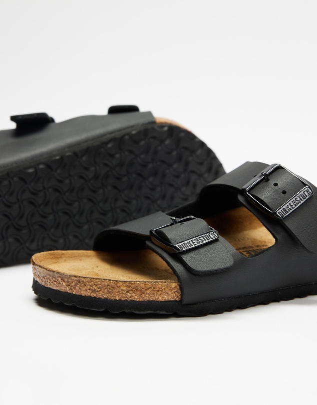 Birkenstock - Arizona