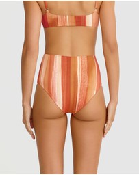 Significant Other - Freja High Brief