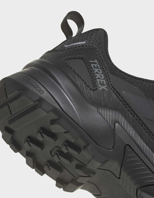 adidas Performance - Terrex Eastrail 3 Climaproof Hiking Shoes Unisex