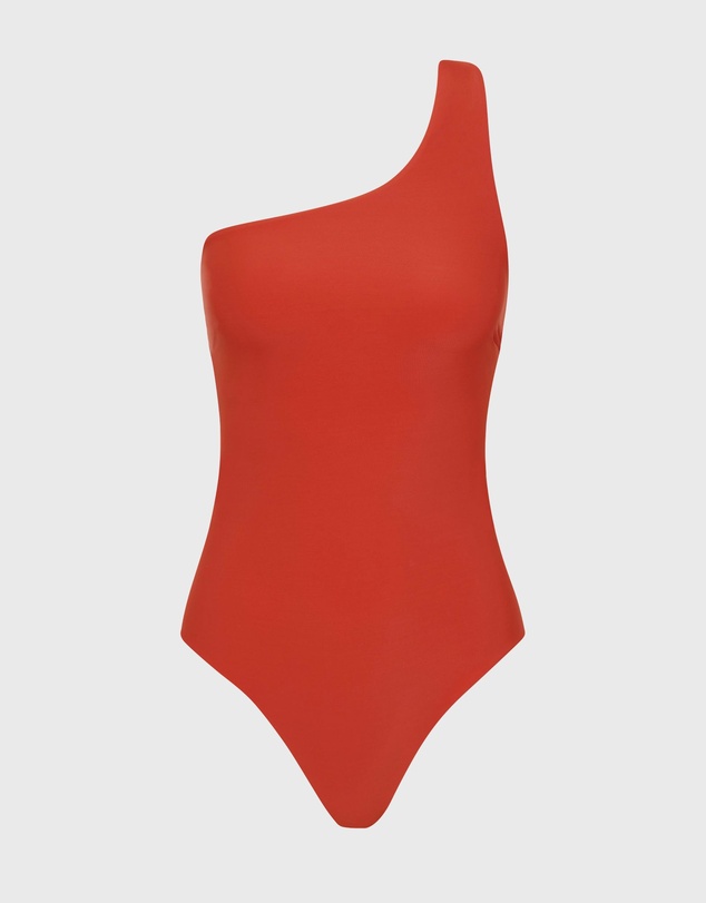 BONDI BORN - Colette One Piece