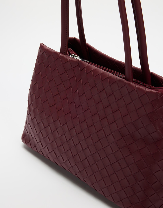 Therapy - Rumours Bag - ICONIC EXCLUSIVE