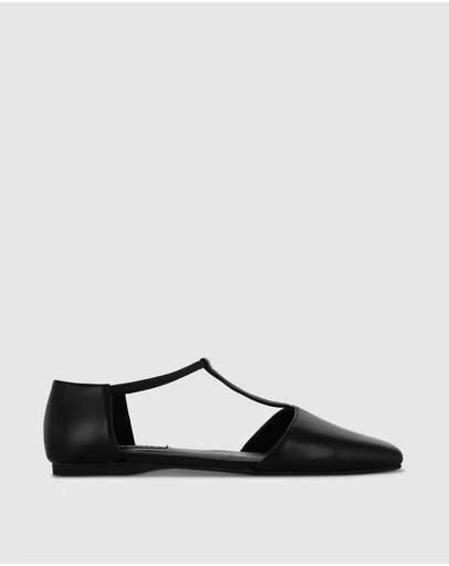 Senso - Gabby I