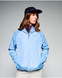 Kathmandu - Pocket-it 2L Rain Jacket v4