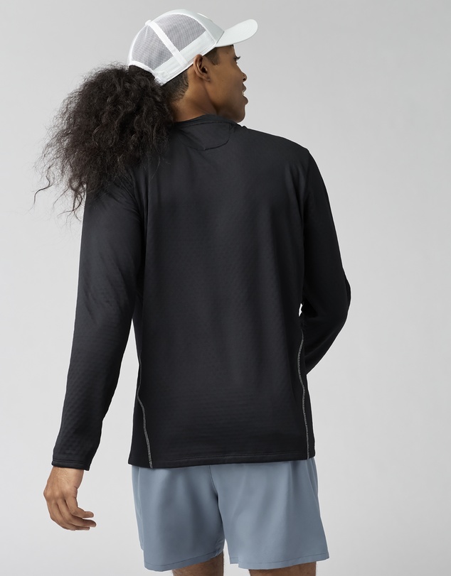 Brooks - Notch Thermal Long Sleeve 3.0
