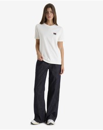 Superdry - Great Outdoors Tee