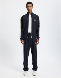Armani Exchange - Felpa Sweatshirt