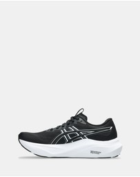 ASICS - Gt-2000 14 (2E Wide) - Women's