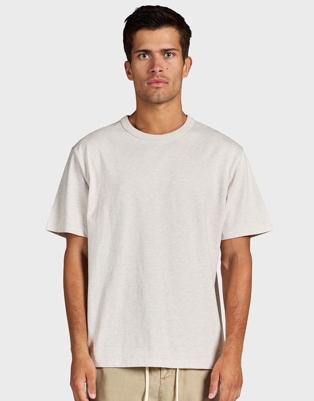 Academy Brand - Mac Tee