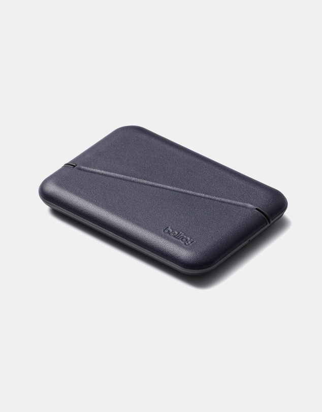 Bellroy - Flip Case (Second Edition)