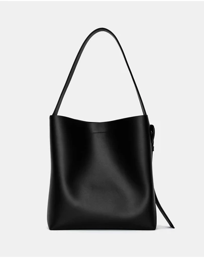 ARKET - Tote Bag