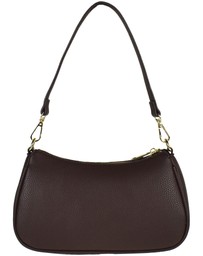PETA AND JAIN - Rosalia Shoulder Bag
