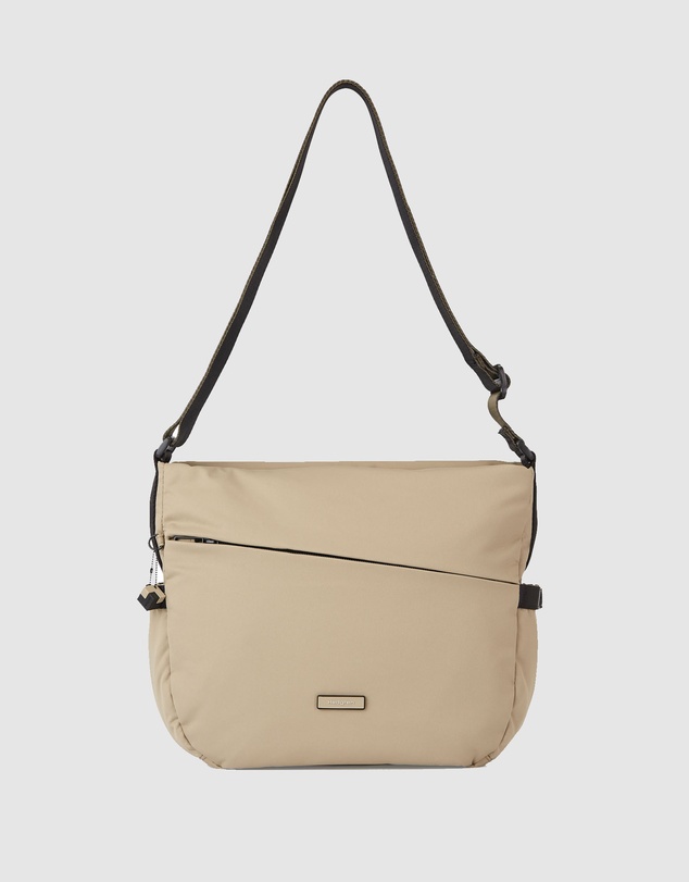Hedgren - Milky Way Large Crossbody