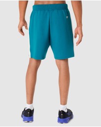 ASICS - Heritage 7 Inch Short - Unisex