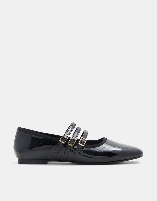 Call It Spring - Kamelie Ballerina Flats