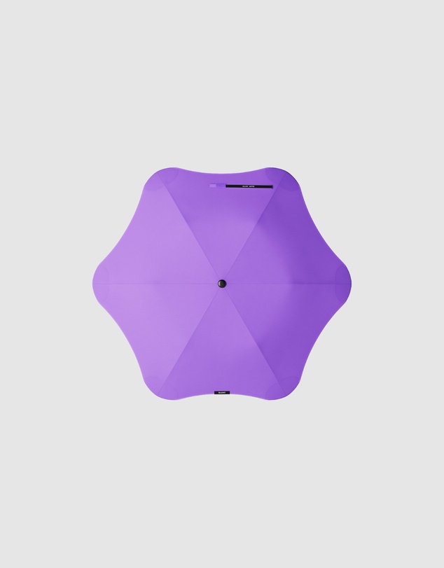 BLUNT Umbrellas - BLUNT Metro Violet Purple