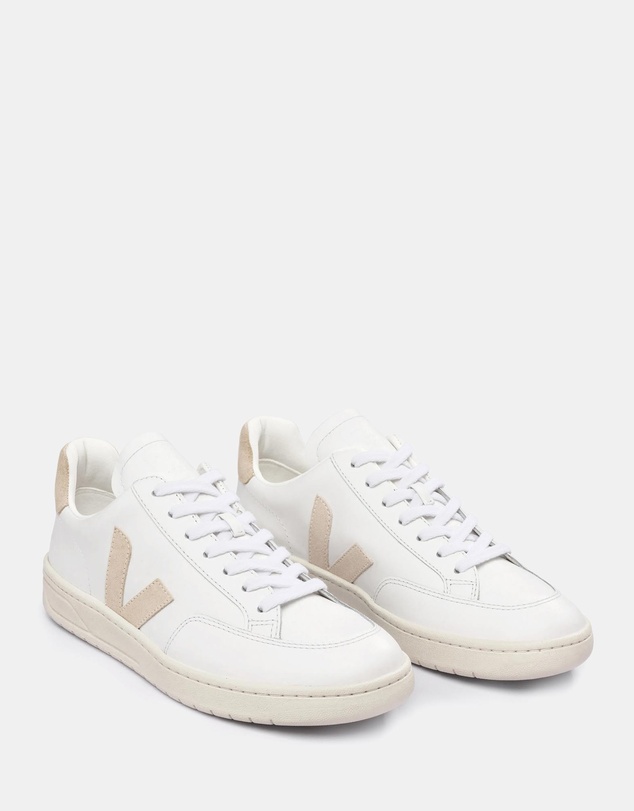 Veja - V-12 - Women's