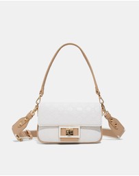 ALDO - Coppelia Sling Bag