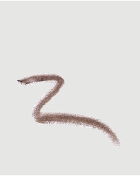 Jane Iredale - PureBrow® Brow Powder